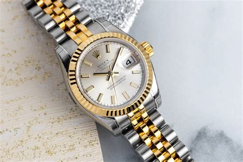 most expensive rolex watch for women|Rolex watches highest price.